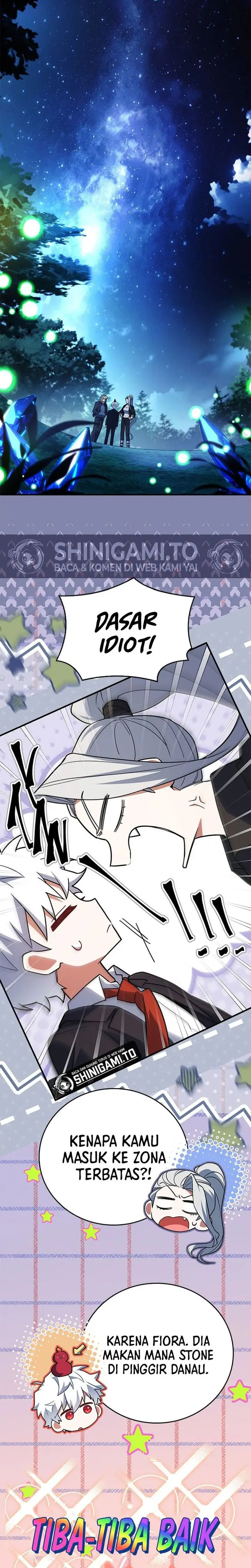 image-komik-the-legendary-hero-is-an-academy-honors-student-chapter-chapter-56-6/42