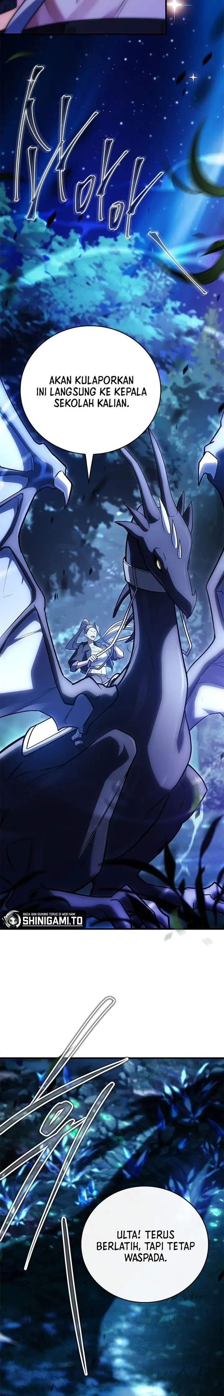 image-komik-the-legendary-hero-is-an-academy-honors-student-chapter-chapter-56-8/42