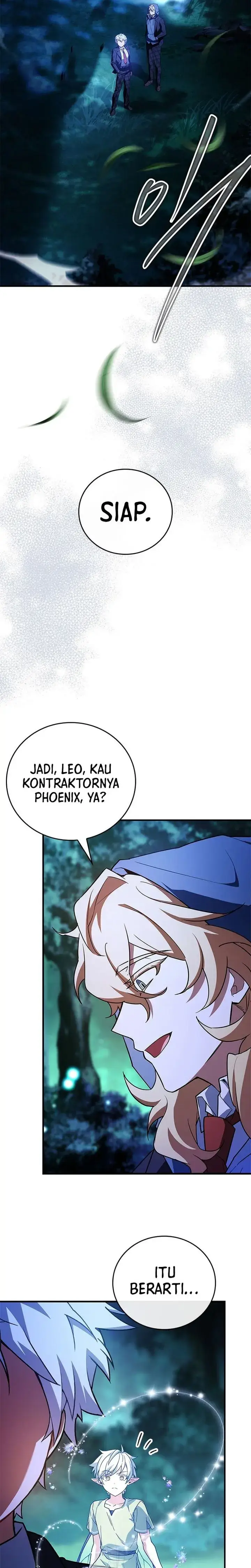 image-komik-the-legendary-hero-is-an-academy-honors-student-chapter-chapter-56-9/42