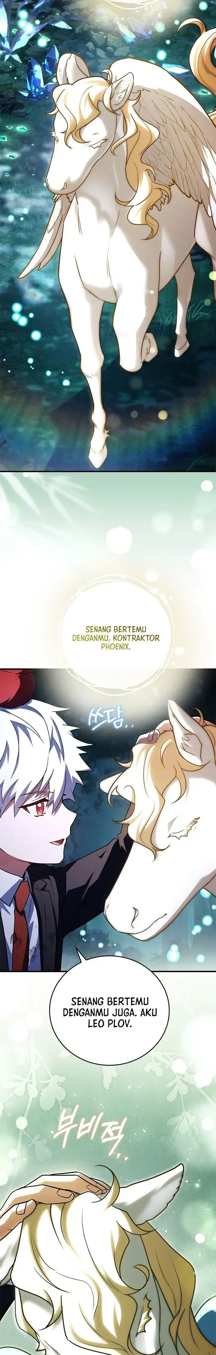 image-komik-the-legendary-hero-is-an-academy-honors-student-chapter-chapter-56-11/42