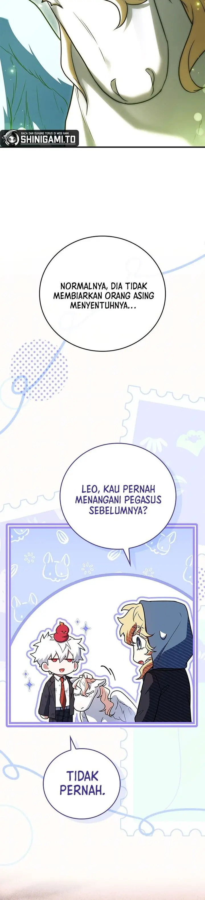 image-komik-the-legendary-hero-is-an-academy-honors-student-chapter-chapter-56-12/42