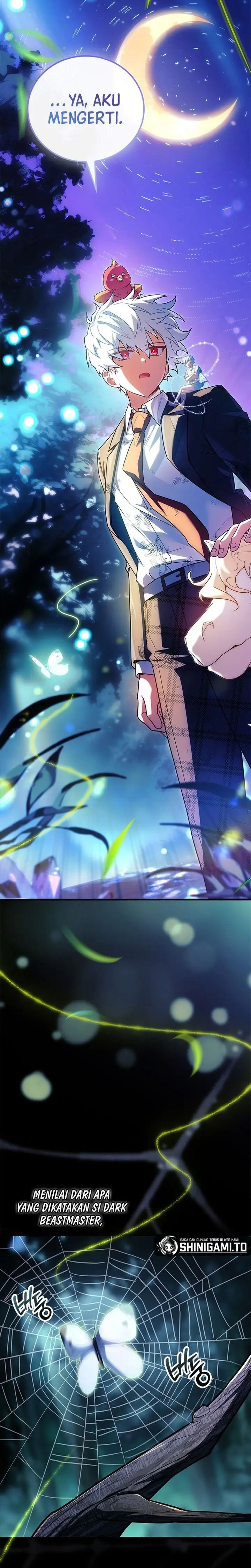image-komik-the-legendary-hero-is-an-academy-honors-student-chapter-chapter-56-14/42