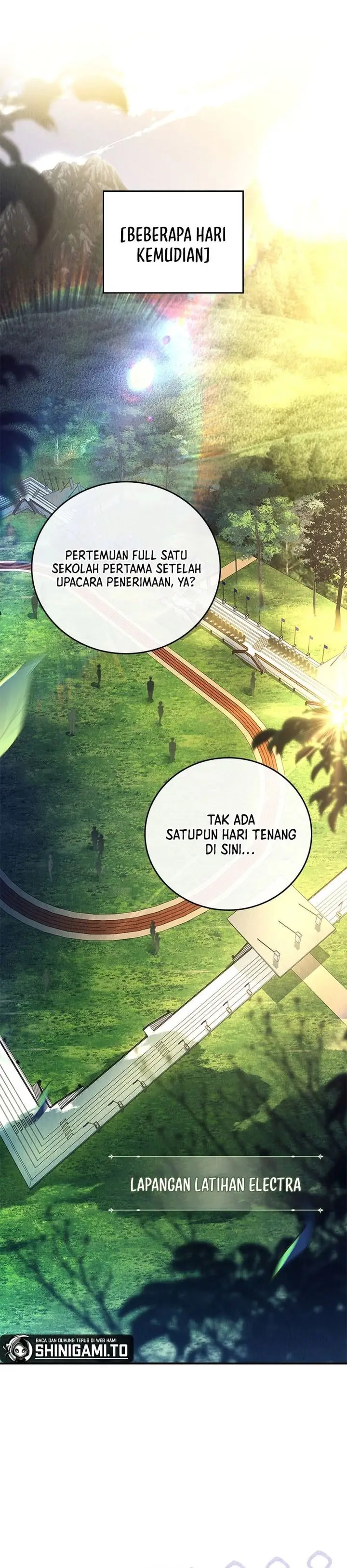 image-komik-the-legendary-hero-is-an-academy-honors-student-chapter-chapter-56-16/42