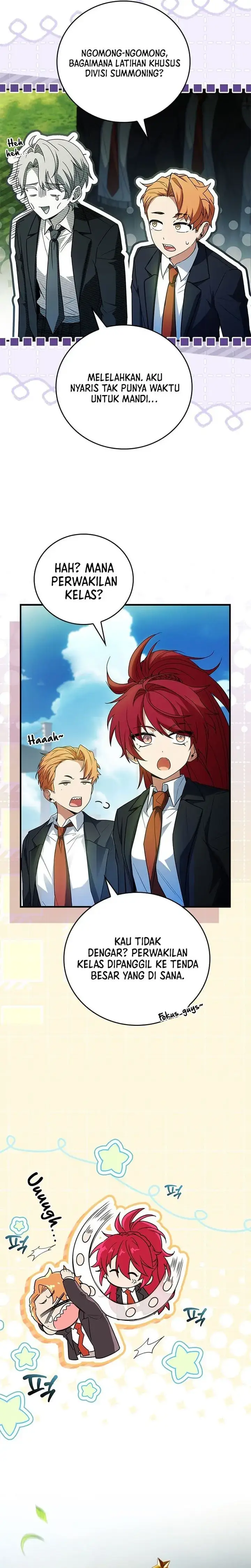 image-komik-the-legendary-hero-is-an-academy-honors-student-chapter-chapter-56-17/42