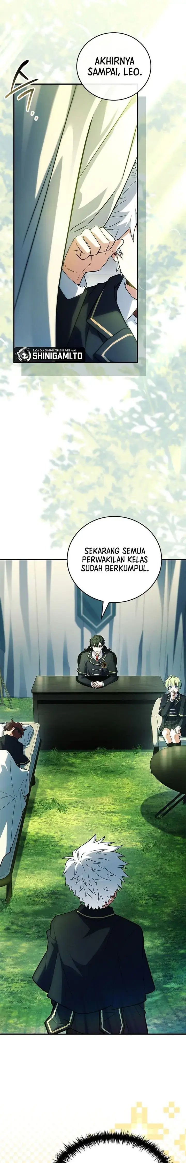 image-komik-the-legendary-hero-is-an-academy-honors-student-chapter-chapter-56-19/42