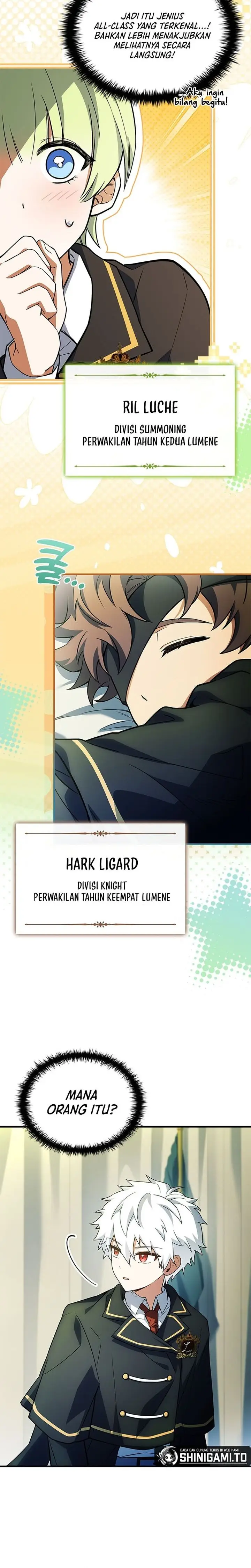 image-komik-the-legendary-hero-is-an-academy-honors-student-chapter-chapter-56-20/42