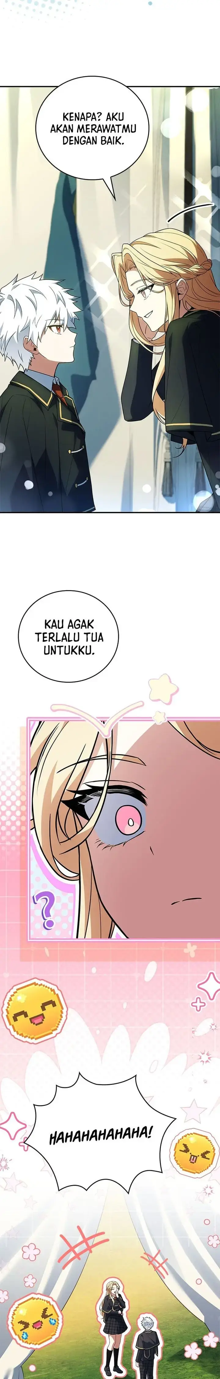 image-komik-the-legendary-hero-is-an-academy-honors-student-chapter-chapter-56-23/42