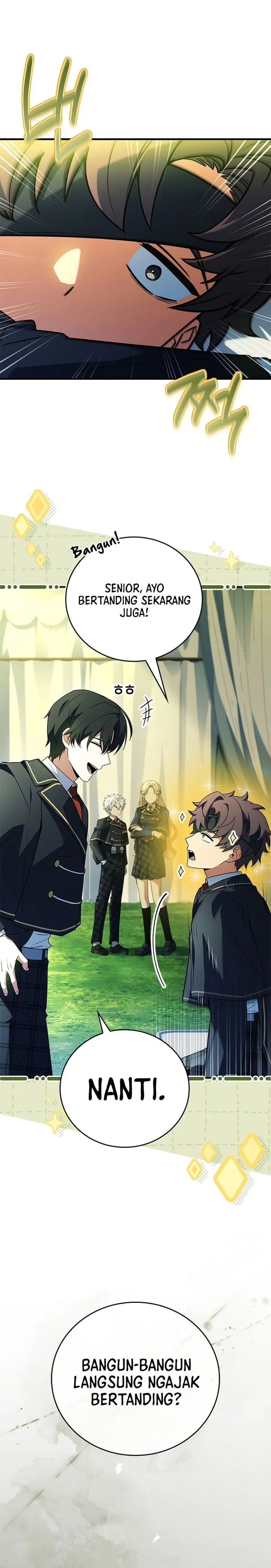 image-komik-the-legendary-hero-is-an-academy-honors-student-chapter-chapter-56-26/42