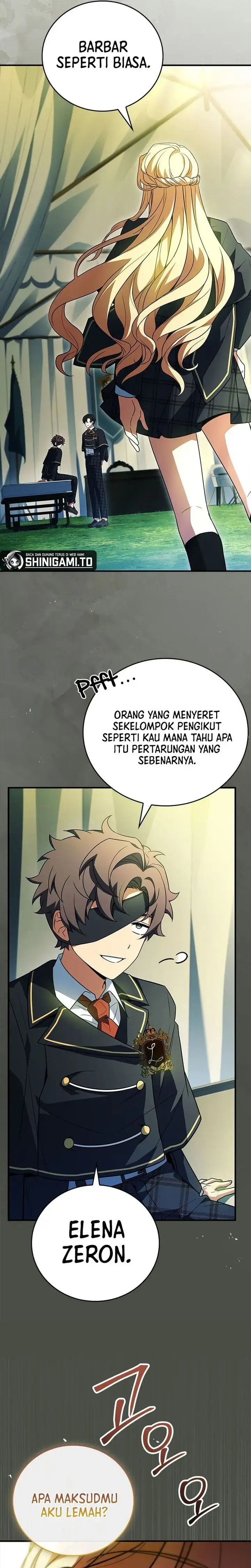 image-komik-the-legendary-hero-is-an-academy-honors-student-chapter-chapter-56-27/42