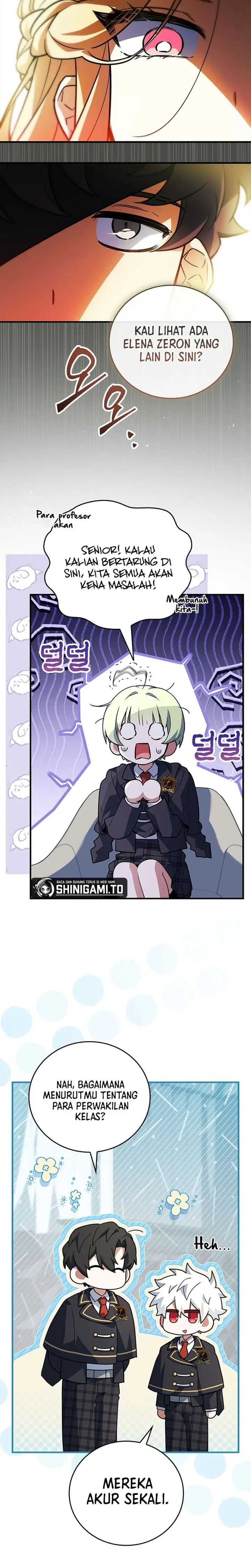 image-komik-the-legendary-hero-is-an-academy-honors-student-chapter-chapter-56-28/42