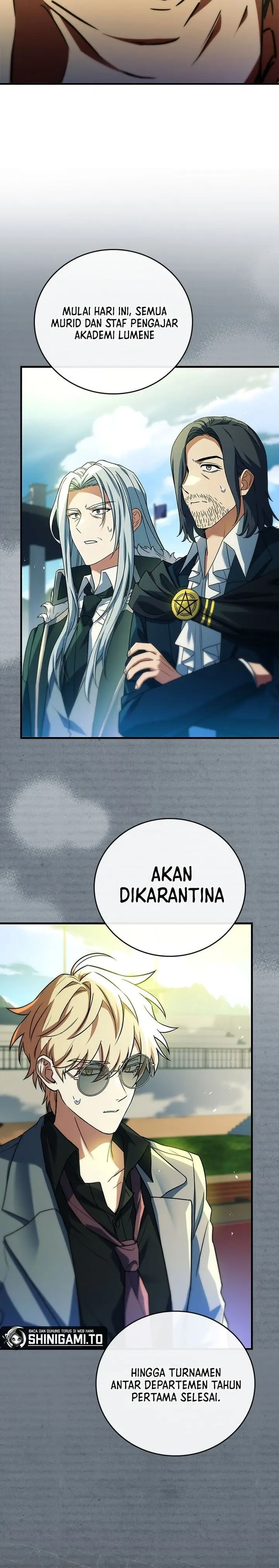image-komik-the-legendary-hero-is-an-academy-honors-student-chapter-chapter-56-30/42