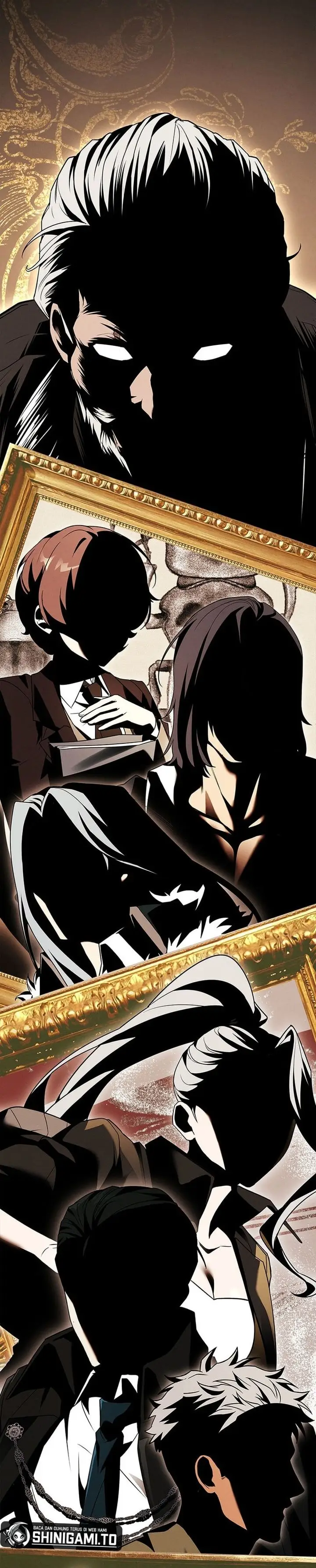 image-komik-the-legendary-hero-is-an-academy-honors-student-chapter-chapter-56-32/42