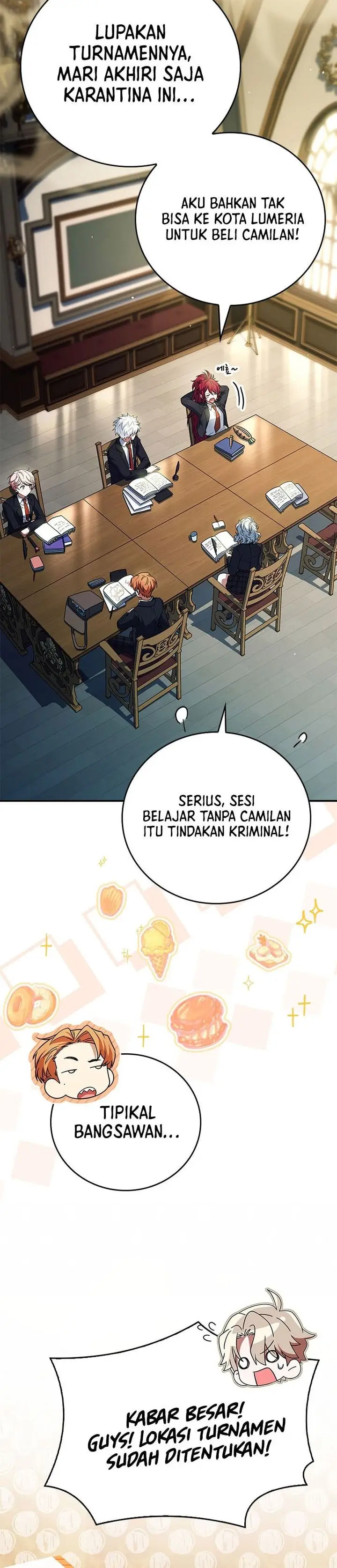 image-komik-the-legendary-hero-is-an-academy-honors-student-chapter-chapter-56-34/42