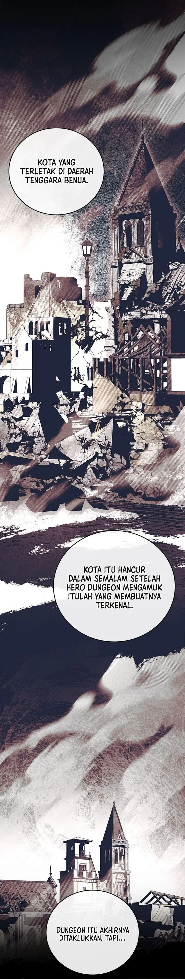 image-komik-the-legendary-hero-is-an-academy-honors-student-chapter-chapter-56-36/42