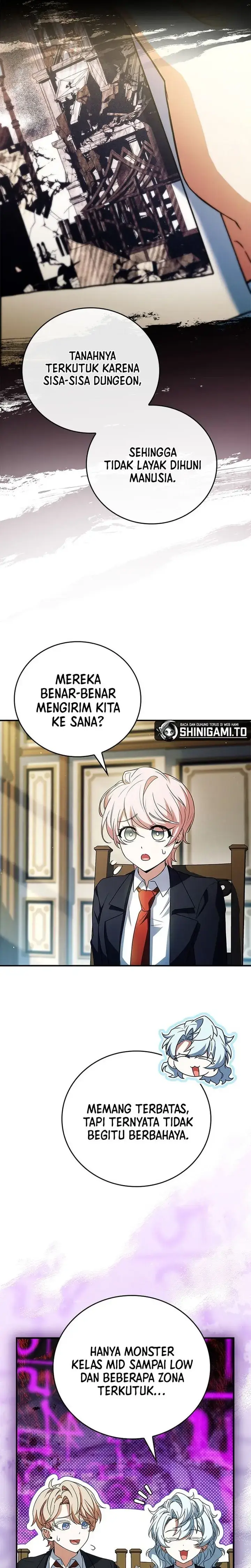 image-komik-the-legendary-hero-is-an-academy-honors-student-chapter-chapter-56-37/42