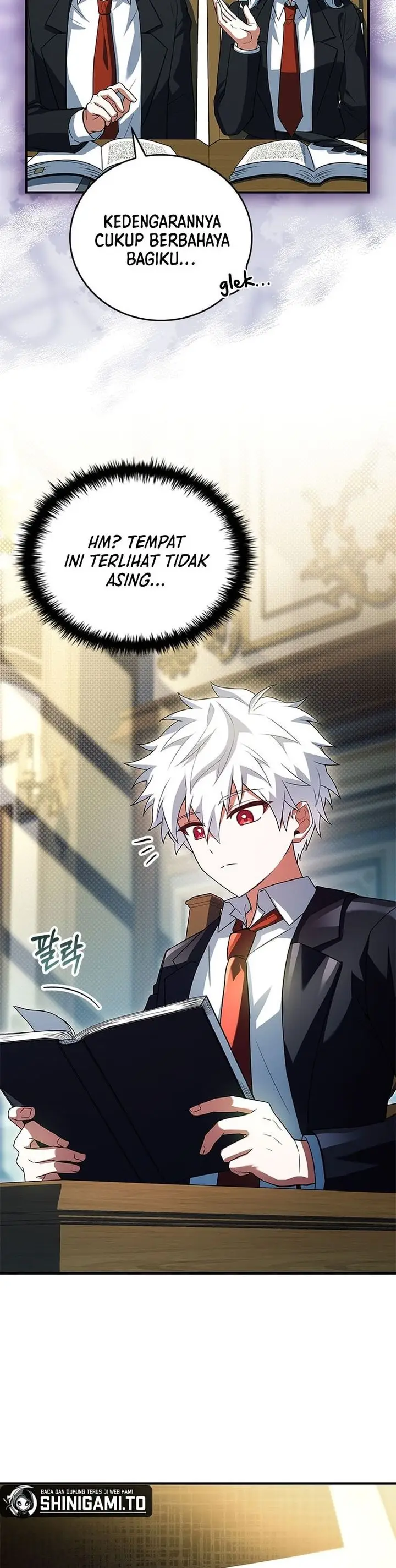 image-komik-the-legendary-hero-is-an-academy-honors-student-chapter-chapter-56-38/42