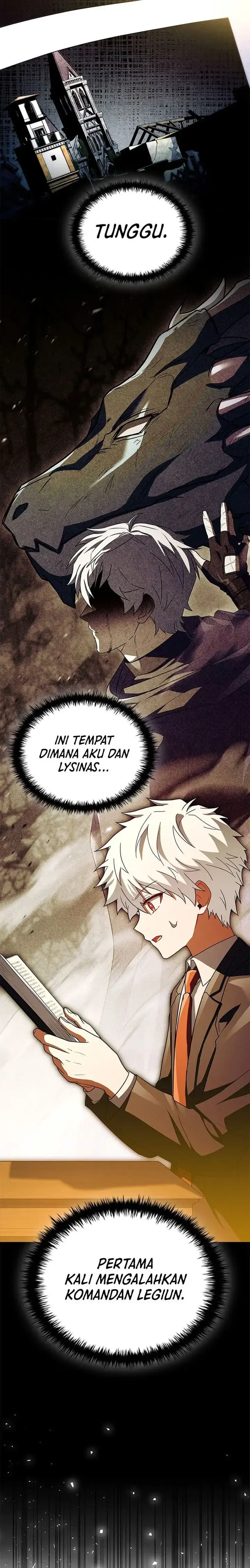 image-komik-the-legendary-hero-is-an-academy-honors-student-chapter-chapter-56-39/42