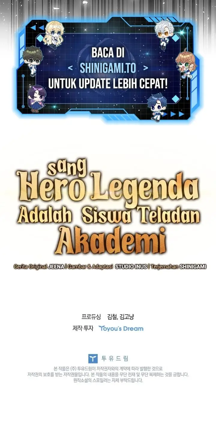 image-komik-the-legendary-hero-is-an-academy-honors-student-chapter-chapter-56-40/42