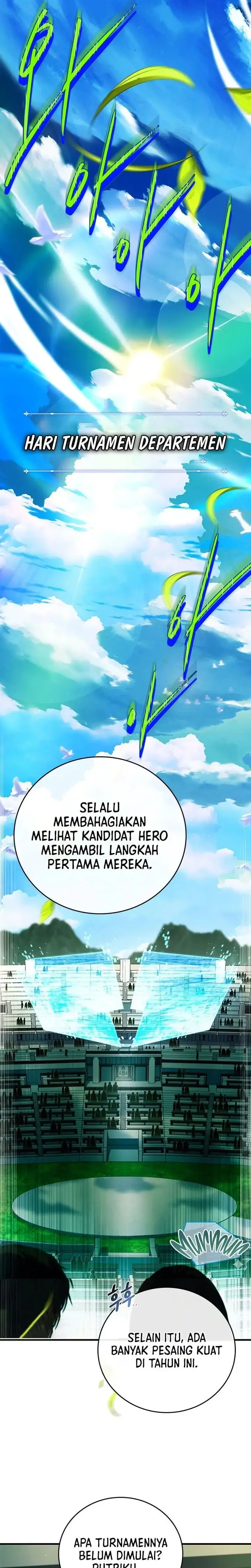 image-komik-the-legendary-hero-is-an-academy-honors-student-chapter-chapter-57-5/56
