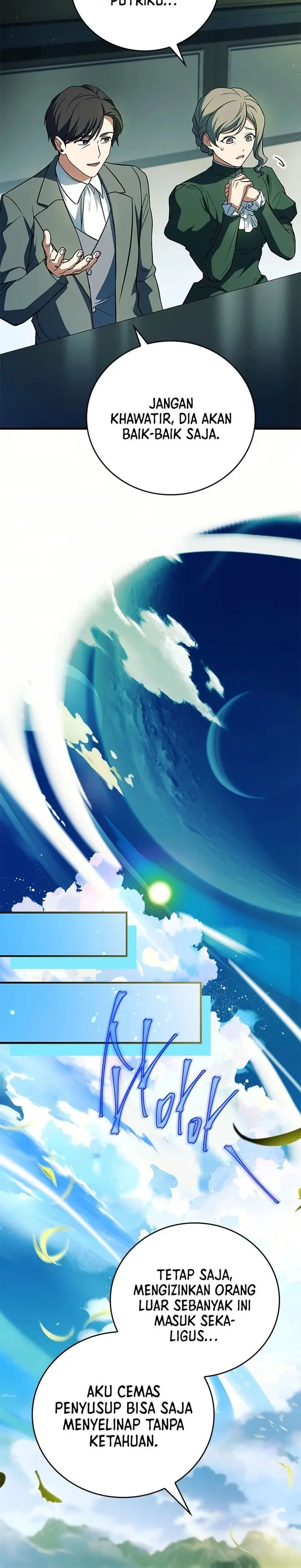 image-komik-the-legendary-hero-is-an-academy-honors-student-chapter-chapter-57-6/56