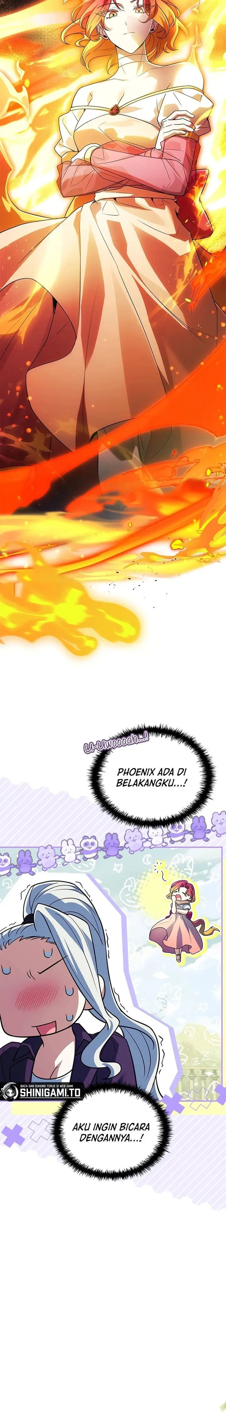 image-komik-the-legendary-hero-is-an-academy-honors-student-chapter-chapter-57-8/56