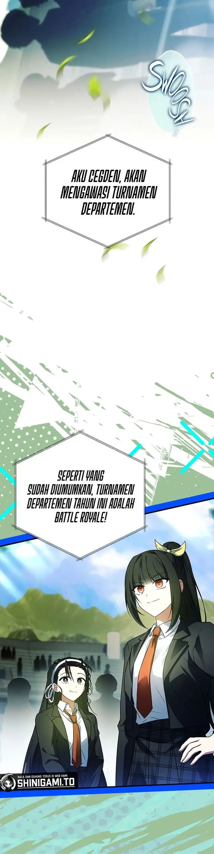 image-komik-the-legendary-hero-is-an-academy-honors-student-chapter-chapter-57-10/56