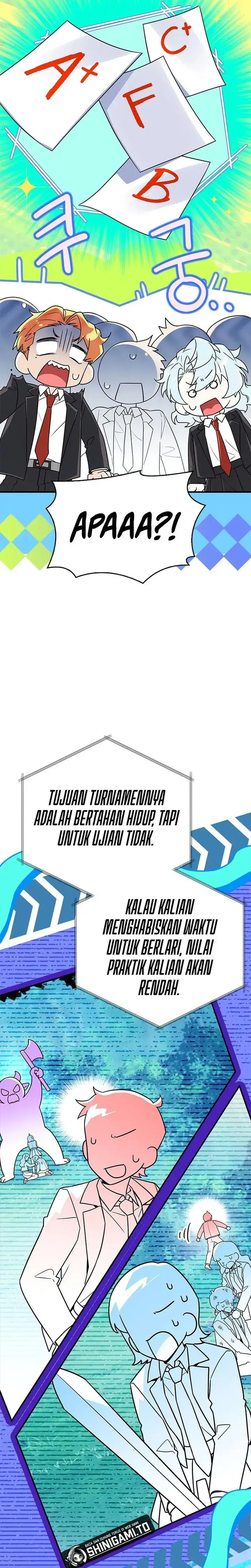 image-komik-the-legendary-hero-is-an-academy-honors-student-chapter-chapter-57-13/56