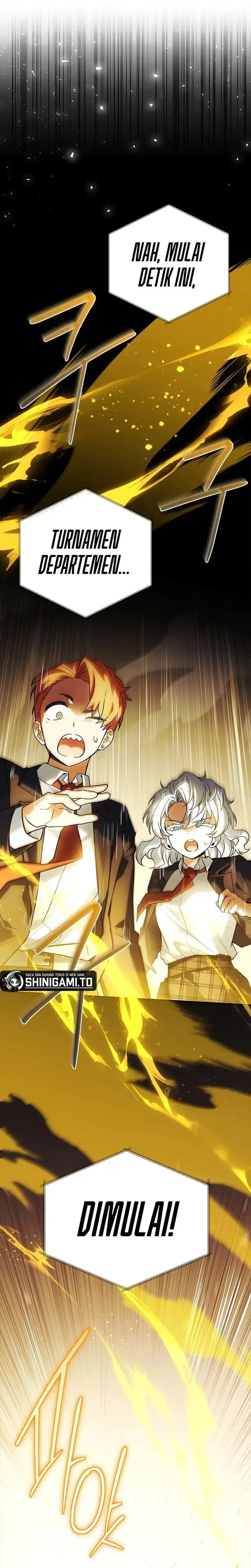image-komik-the-legendary-hero-is-an-academy-honors-student-chapter-chapter-57-15/56