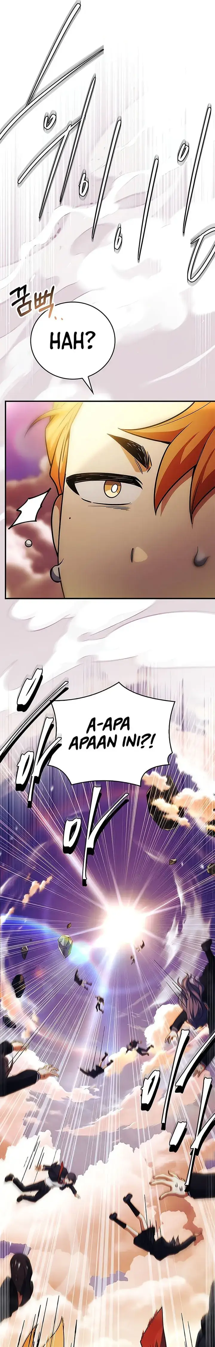 image-komik-the-legendary-hero-is-an-academy-honors-student-chapter-chapter-57-17/56