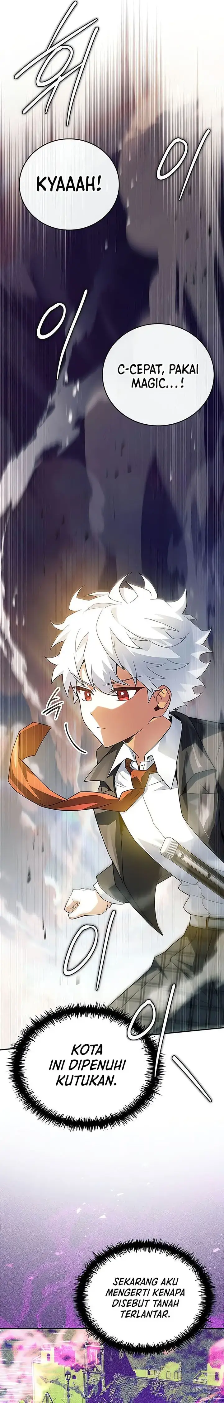 image-komik-the-legendary-hero-is-an-academy-honors-student-chapter-chapter-57-19/56
