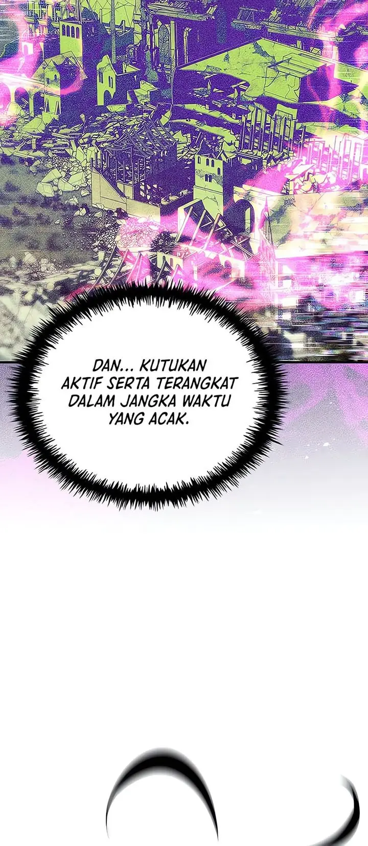 image-komik-the-legendary-hero-is-an-academy-honors-student-chapter-chapter-57-20/56