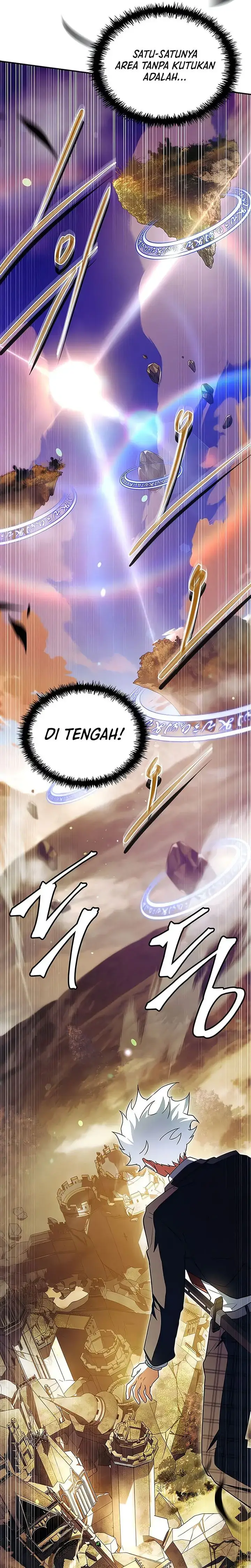 image-komik-the-legendary-hero-is-an-academy-honors-student-chapter-chapter-57-21/56