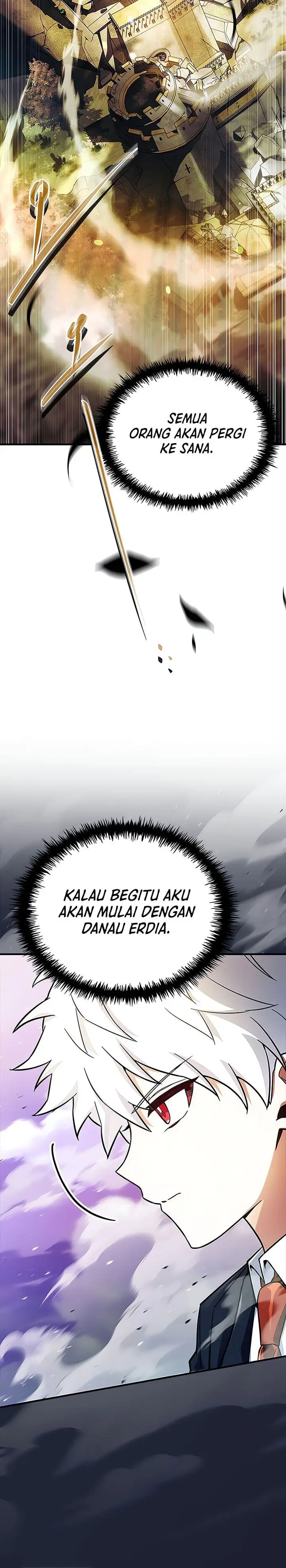 image-komik-the-legendary-hero-is-an-academy-honors-student-chapter-chapter-57-22/56