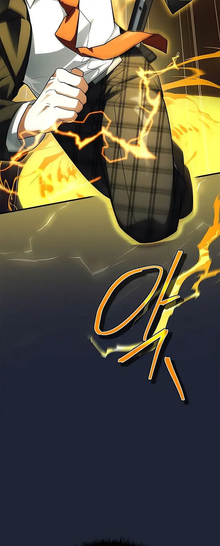 image-komik-the-legendary-hero-is-an-academy-honors-student-chapter-chapter-57-24/56