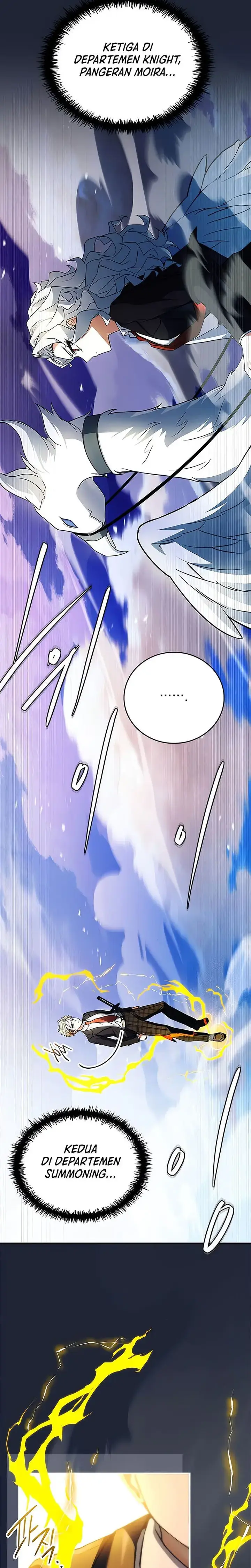 image-komik-the-legendary-hero-is-an-academy-honors-student-chapter-chapter-57-25/56