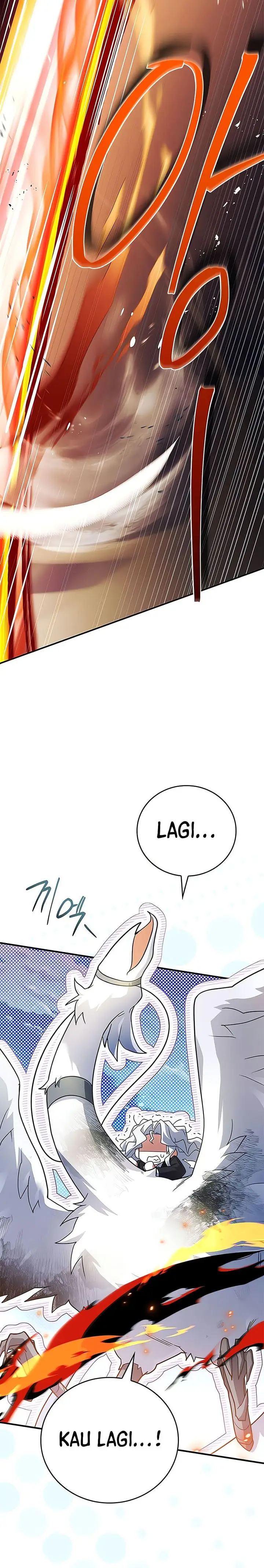 image-komik-the-legendary-hero-is-an-academy-honors-student-chapter-chapter-57-28/56