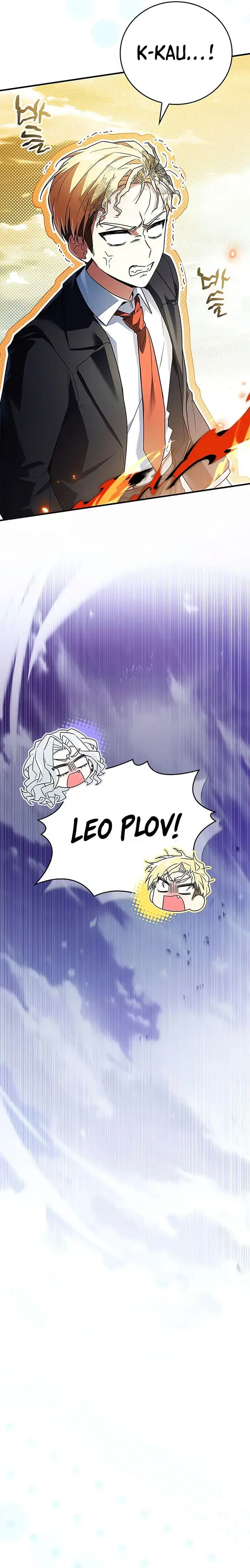 image-komik-the-legendary-hero-is-an-academy-honors-student-chapter-chapter-57-29/56