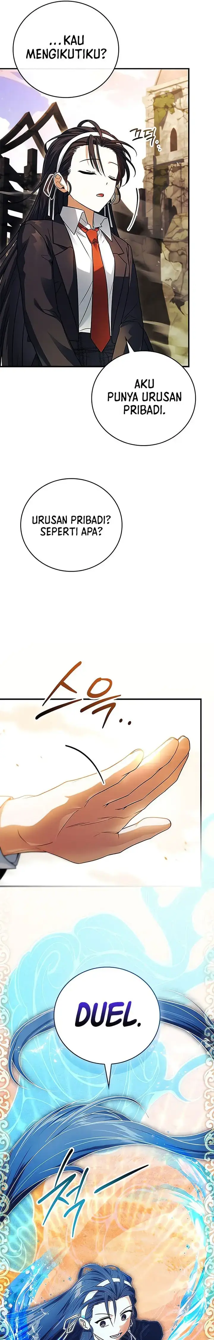 image-komik-the-legendary-hero-is-an-academy-honors-student-chapter-chapter-57-33/56