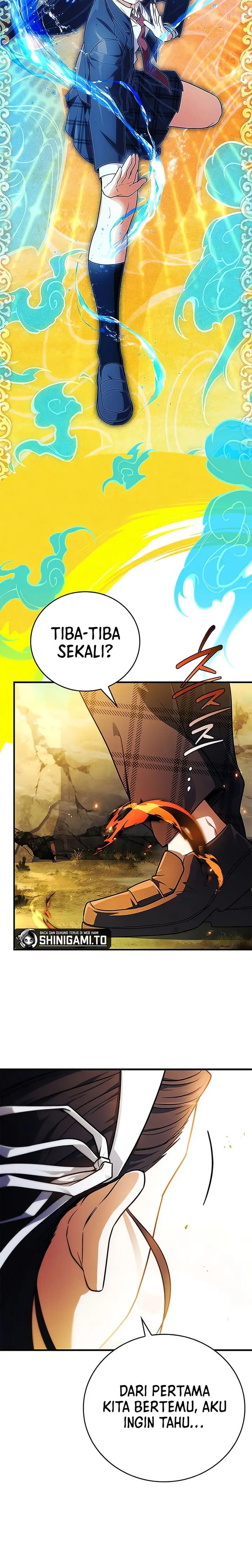 image-komik-the-legendary-hero-is-an-academy-honors-student-chapter-chapter-57-34/56