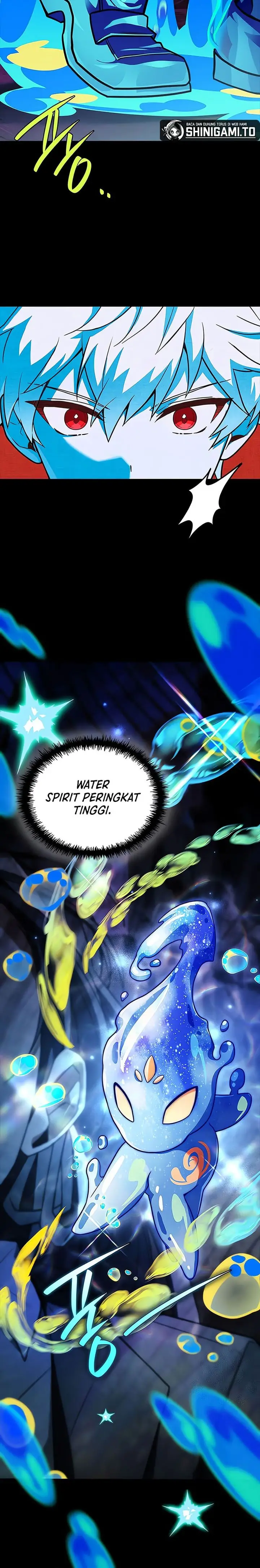 image-komik-the-legendary-hero-is-an-academy-honors-student-chapter-chapter-57-38/56
