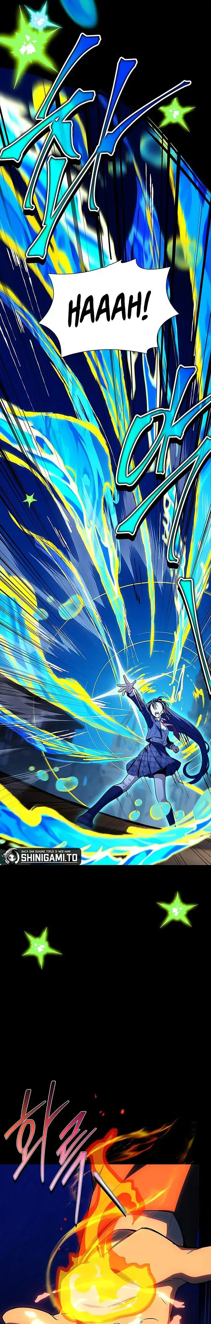 image-komik-the-legendary-hero-is-an-academy-honors-student-chapter-chapter-57-39/56