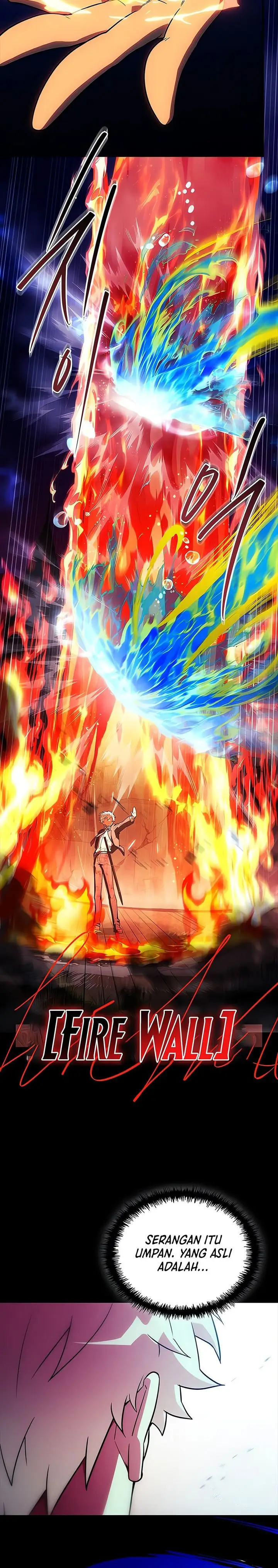 image-komik-the-legendary-hero-is-an-academy-honors-student-chapter-chapter-57-40/56