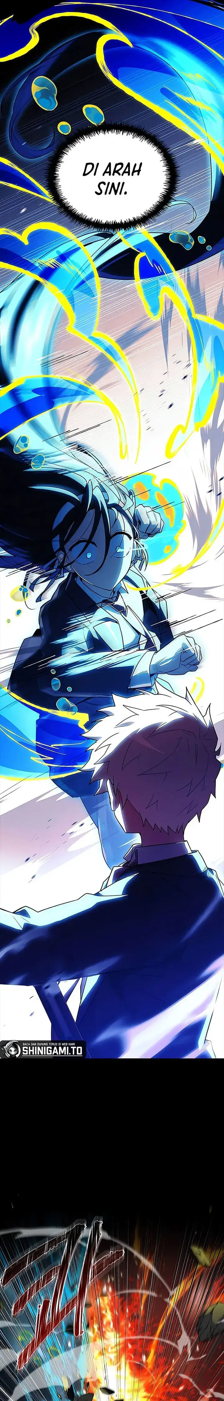image-komik-the-legendary-hero-is-an-academy-honors-student-chapter-chapter-57-41/56