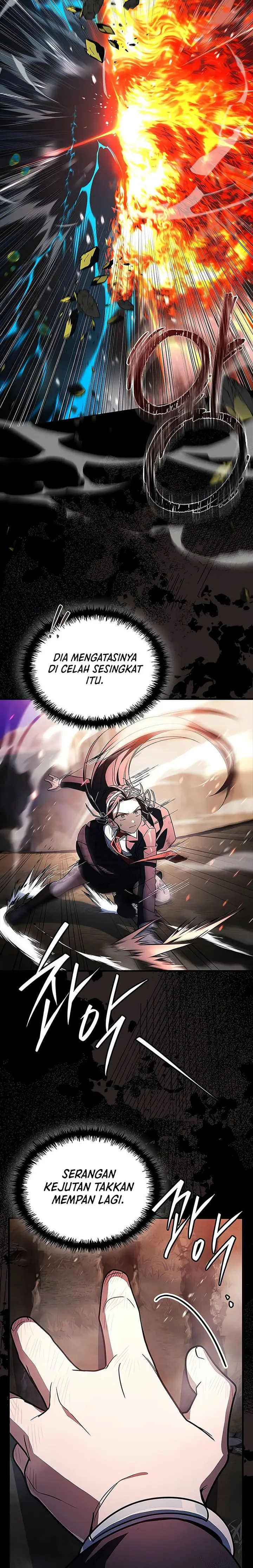 image-komik-the-legendary-hero-is-an-academy-honors-student-chapter-chapter-57-42/56