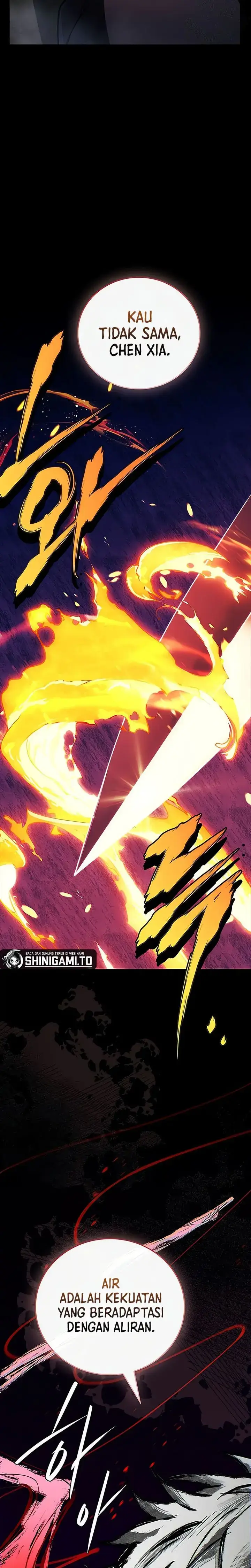 image-komik-the-legendary-hero-is-an-academy-honors-student-chapter-chapter-57-43/56