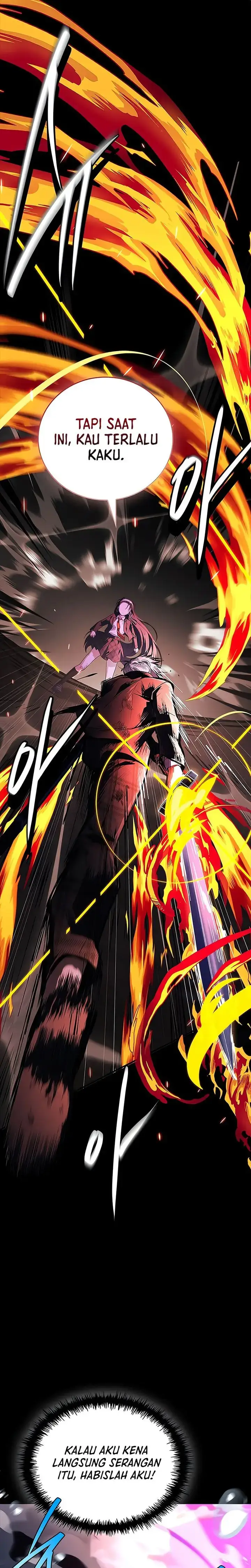 image-komik-the-legendary-hero-is-an-academy-honors-student-chapter-chapter-57-45/56