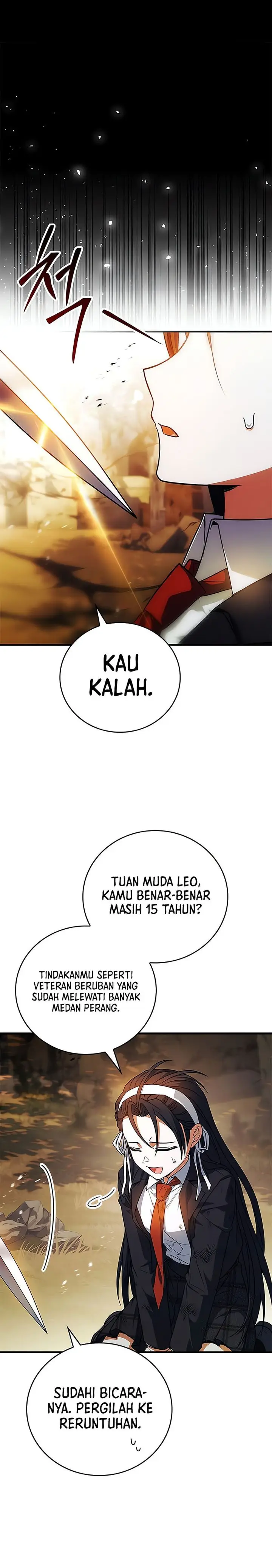 image-komik-the-legendary-hero-is-an-academy-honors-student-chapter-chapter-57-50/56