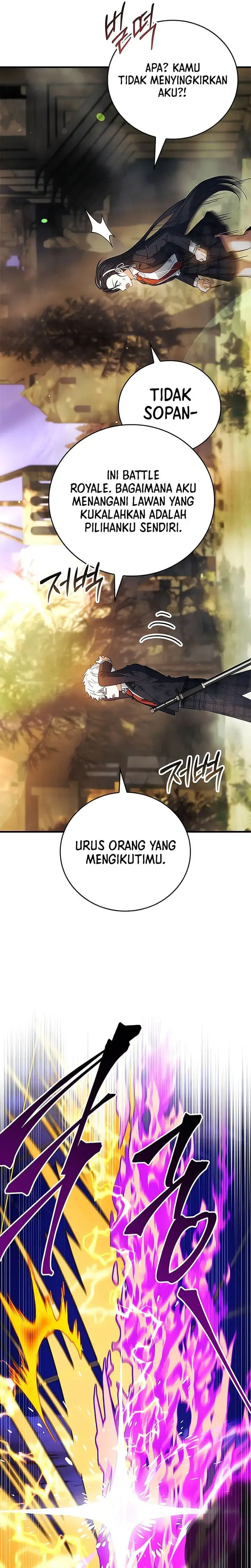 image-komik-the-legendary-hero-is-an-academy-honors-student-chapter-chapter-57-51/56