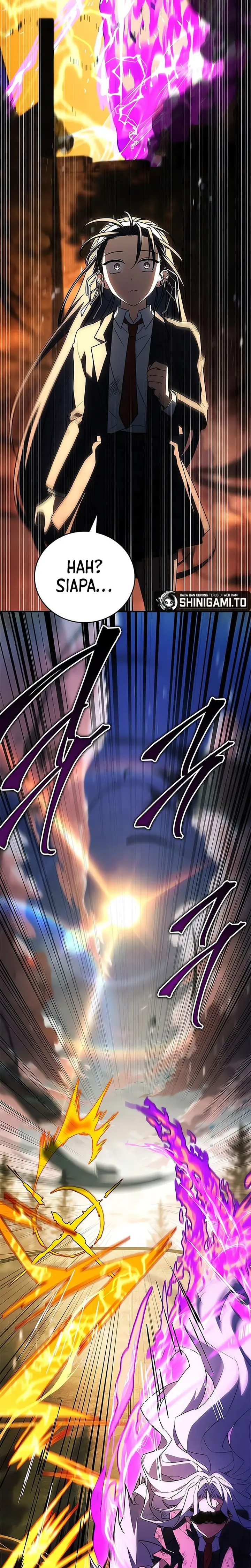 image-komik-the-legendary-hero-is-an-academy-honors-student-chapter-chapter-57-52/56