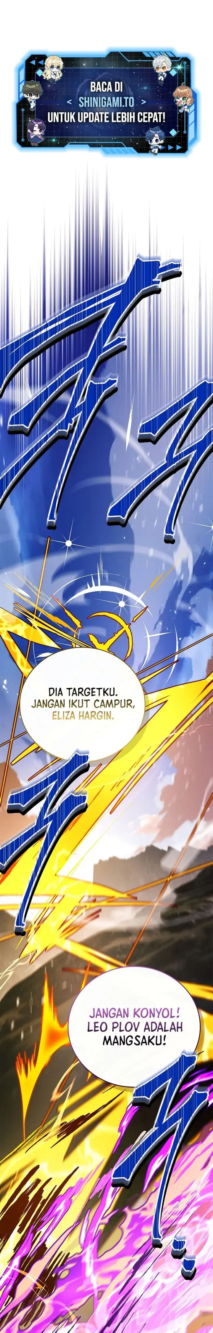 image-komik-the-legendary-hero-is-an-academy-honors-student-chapter-chapter-58-1/64